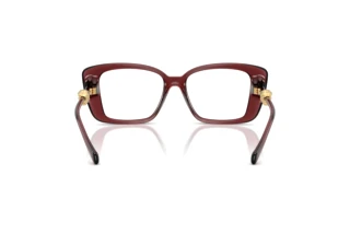 Rückansicht Versace VE3385U (5539)