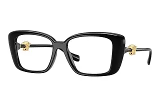 Versace VE 3385U GB1