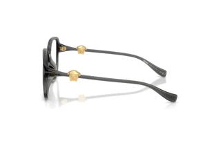 Seitenansicht Versace VE3386D (5483)