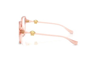 Seitenansicht Versace VE3386D (5533)