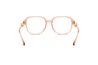 Rückansicht Versace VE3386D (5533)