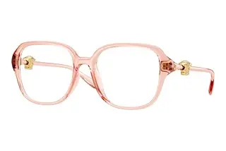Versace VE 3386D 5533