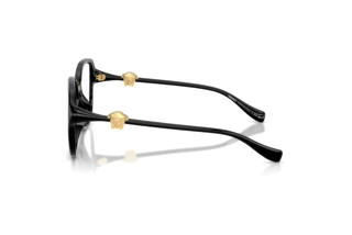 Seitenansicht Versace VE3386D (GB1)