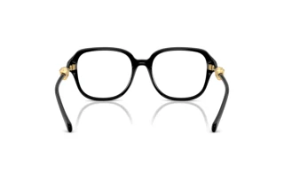 Rückansicht Versace VE3386D (GB1)