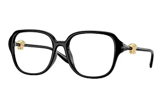 Versace VE3386D GB1 Black