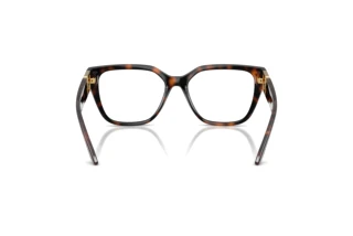 Rückansicht Versace VE3387U (108)