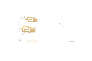 Seitenansicht Versace VE3387U (148)