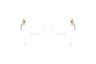 Rückansicht Versace VE3387U (148)