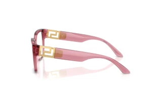 Seitenansicht Versace VE3387U (5234)
