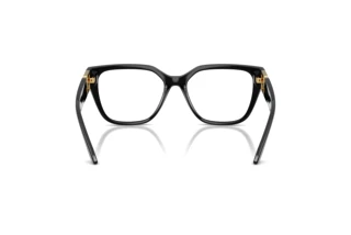 Rückansicht Versace VE3387U (GB1)