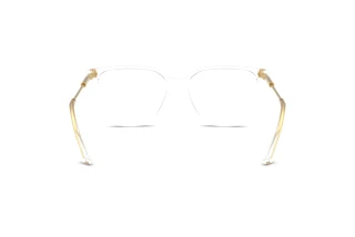 Rückansicht Versace VE3388U (148)