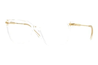 Vorderansicht Versace VE3388U (148)