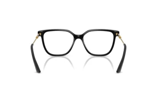 Rückansicht Versace VE3388U (GB1)