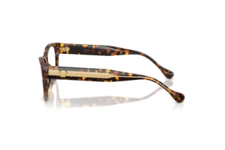 Seitenansicht Versace VE3389U (5514)