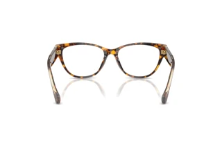 Rückansicht Versace VE3389U (5514)