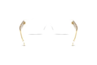 Rückansicht Versace VE3390U (148)