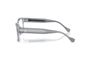 Seitenansicht Versace VE3390U (5432)