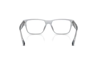 Rückansicht Versace VE3390U (5432)