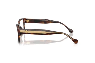 Seitenansicht Versace VE3390U (5537)