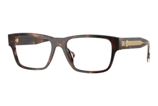 Vorderansicht Versace VE3390U (5537)