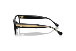 Seitenansicht Versace VE3390U (GB1)