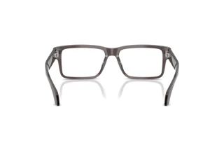 Rückansicht Versace VE3391U (5389)