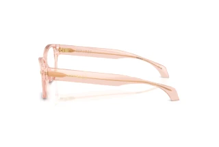 Seitenansicht Versace VE3392 (5339)