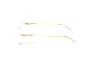 Seitenansicht Versace VE3393D (148)