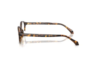 Seitenansicht Versace VE3393D (5514)