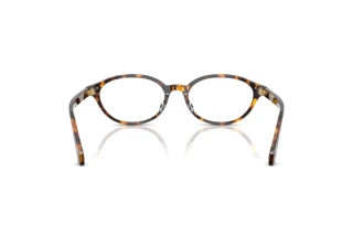 Rückansicht Versace VE3393D (5514)