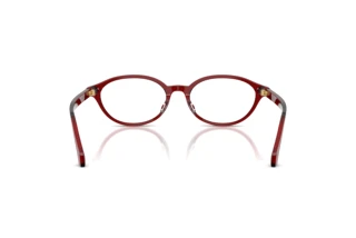 Rückansicht Versace VE3393D (5540)