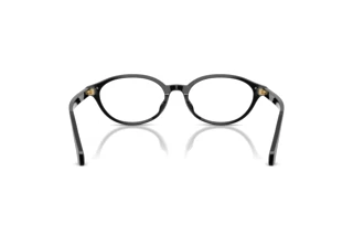 Rückansicht Versace VE3393D (GB1)