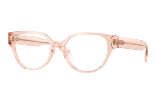 Vorderansicht Versace VE3394D (5339)