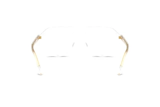 Rückansicht Versace VE3397U (148)