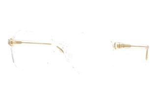 Vorderansicht Versace VE3397U (148)