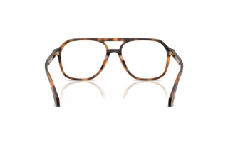 Rückansicht Versace VE3397U (5264)