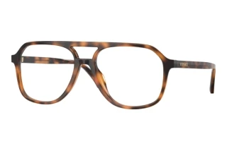 Vorderansicht Versace VE3397U (5264)