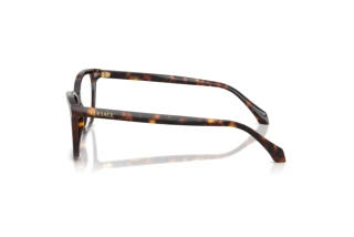 Seitenansicht Versace VE3398 (108)