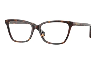 Vorderansicht Versace VE3398 (108)