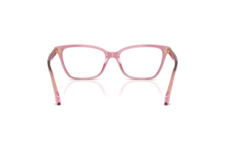 Rückansicht Versace VE3398 (5355)