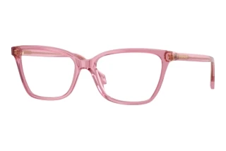 Vorderansicht Versace VE3398 (5355)