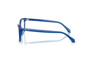 Seitenansicht Versace VE3398 (5550)