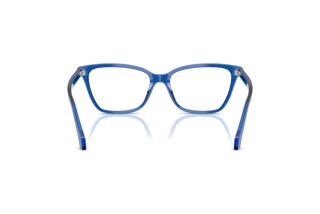 Rückansicht Versace VE3398 (5550)