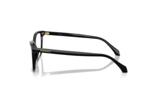 Seitenansicht Versace VE3398 (GB1)
