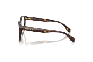Seitenansicht Versace VE3399U (108)