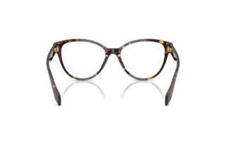 Rückansicht Versace VE3399U (108)