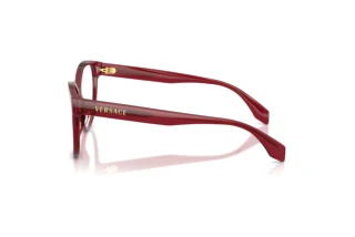 Seitenansicht Versace VE3399U (388)