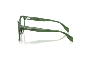 Seitenansicht Versace VE3399U (5144)