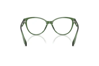 Rückansicht Versace VE3399U (5144)