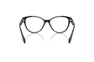Rückansicht Versace VE3399U (GB1)